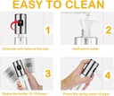 olive-oil-sprayer-for-cooking-oil-spritz-3.jpg