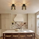 modern-semi-flush-mount-ceiling-light1-l-6.jpg