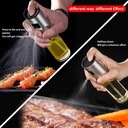olive-oil-sprayer-for-cooking-oil-spritz-4.jpg