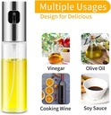 olive-oil-sprayer-for-cooking-oil-spritz-6.jpg