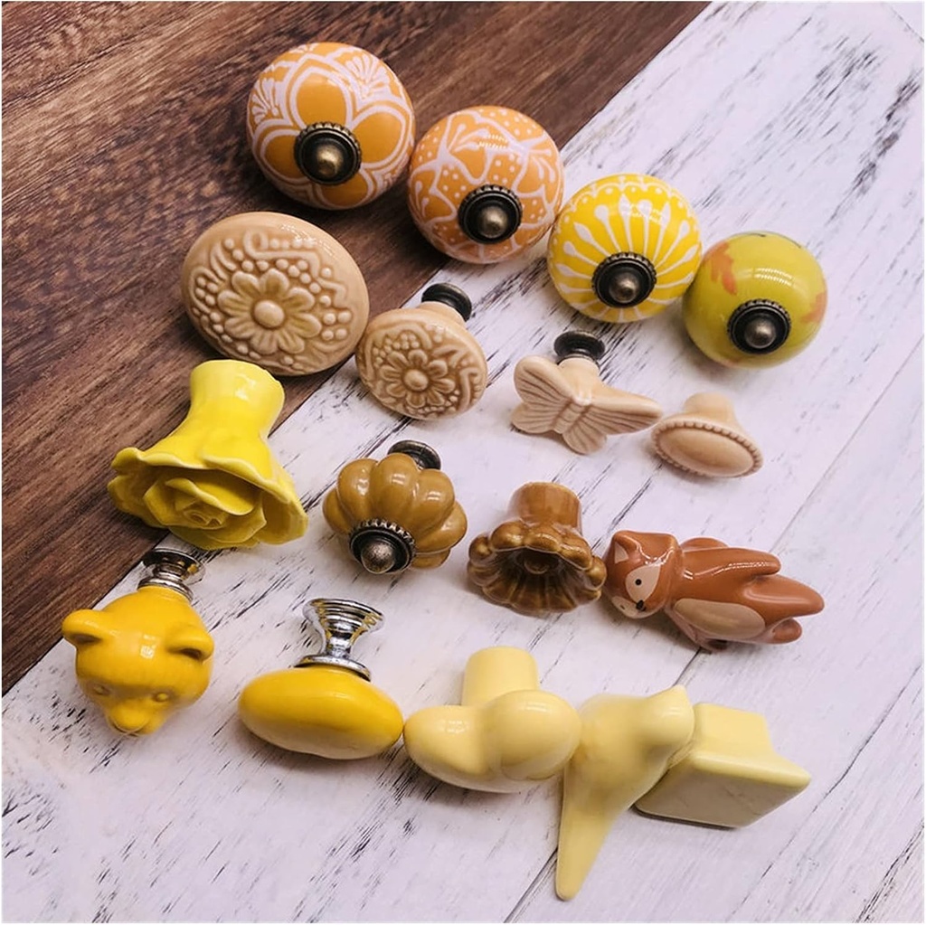 cabinet-hardware-bright-yellow-ceramic-d-4.jpg