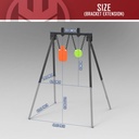 knine-outdoors-ar500-steel-target-for-sh-2.jpg