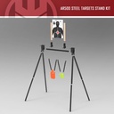 knine-outdoors-ar500-steel-target-for-sh-3.jpg