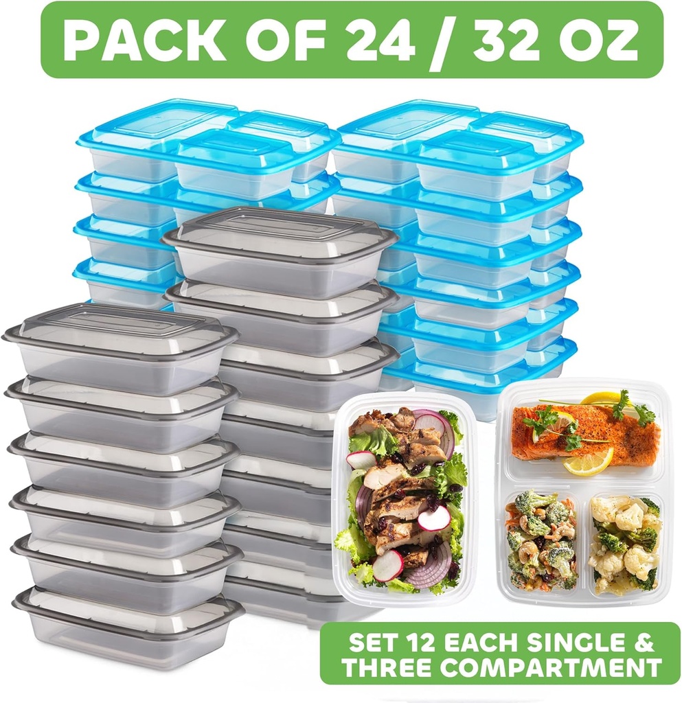 food-storage-containers-with-lids---24-p-3.jpg