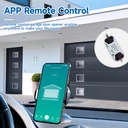 wifi-garage-door-opener-controller-tuya--2.jpg