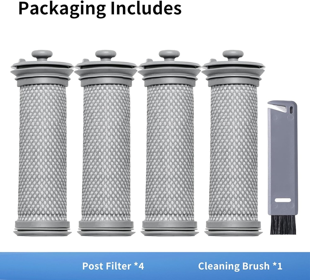 4-pack-vacuum-filter-replacement-kit-com-6.jpg