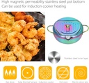 deep-fryer-pot-32l-stainless-steel-tempu-4.jpg