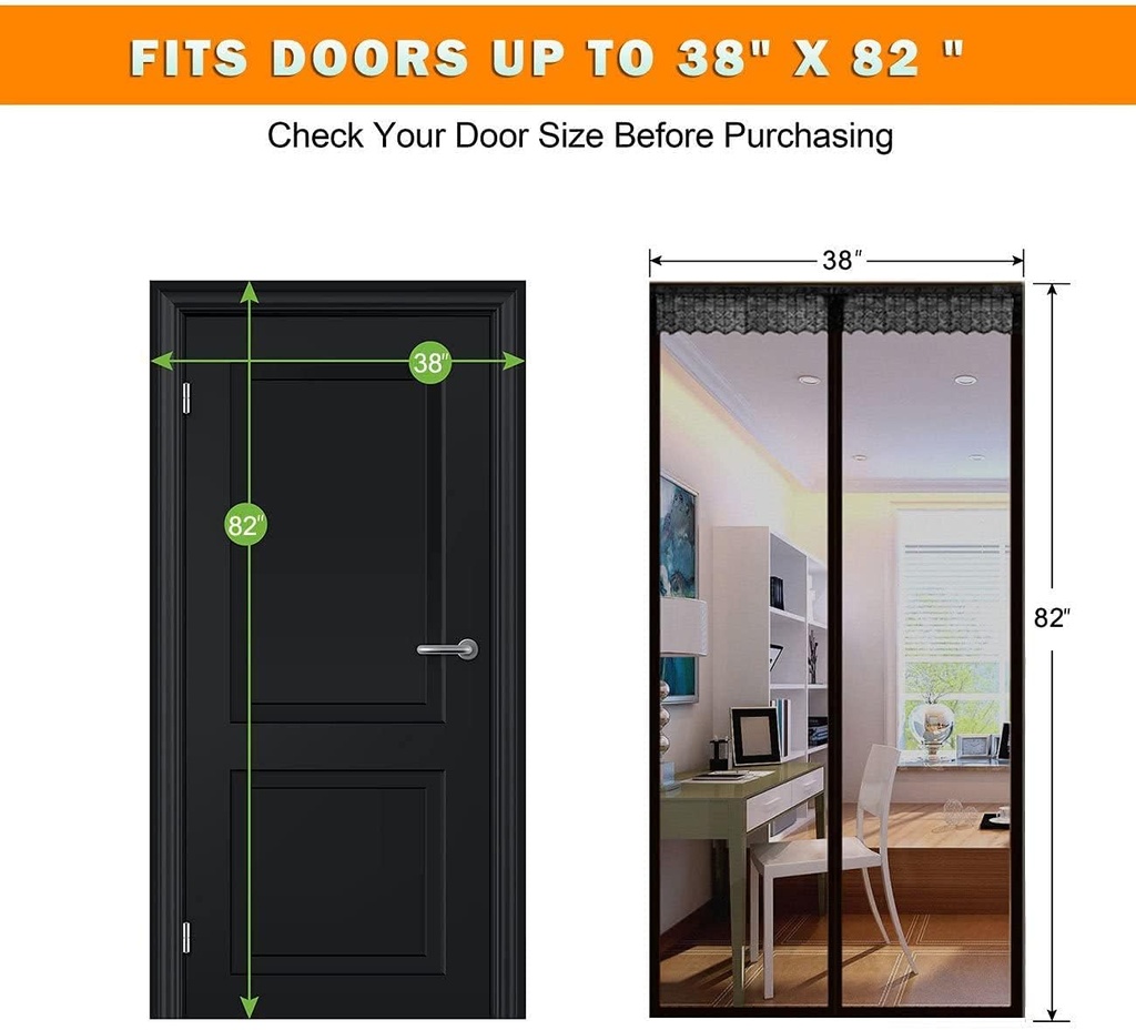 magnetic-screen-door-mesh-fiberglass-mes-2.jpg
