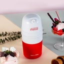 ice-cream-maker-ice-cream-machine-small--4.jpg