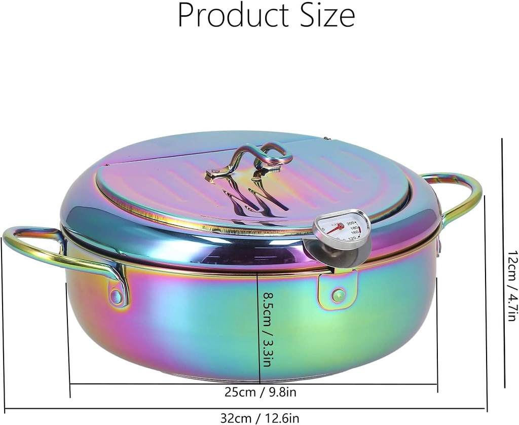 deep-fryer-pot-32l-stainless-steel-tempu-6.jpg