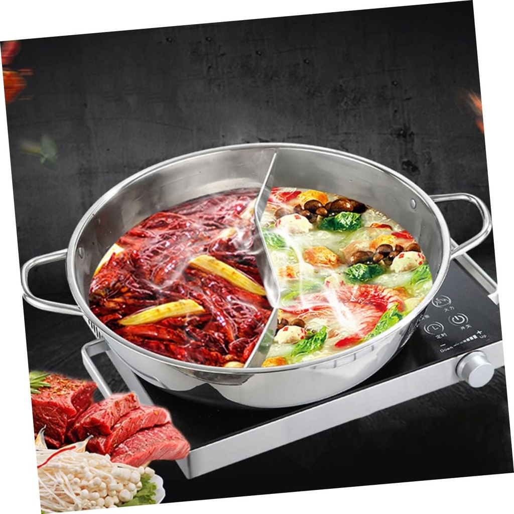 stainless-steel-dual-hot-pot-instant-hot-5.jpg