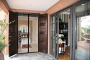 magnetic-screen-door-mesh-fiberglass-mes-4.jpg