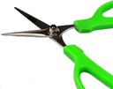 gardening-scissors-and-tweezers-combo-4.jpg