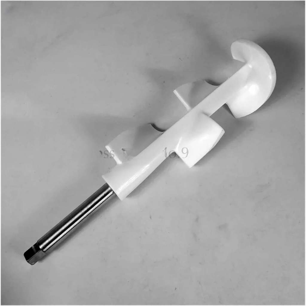 auger-beater-rod-spare-part-of-compatibl-5.jpg