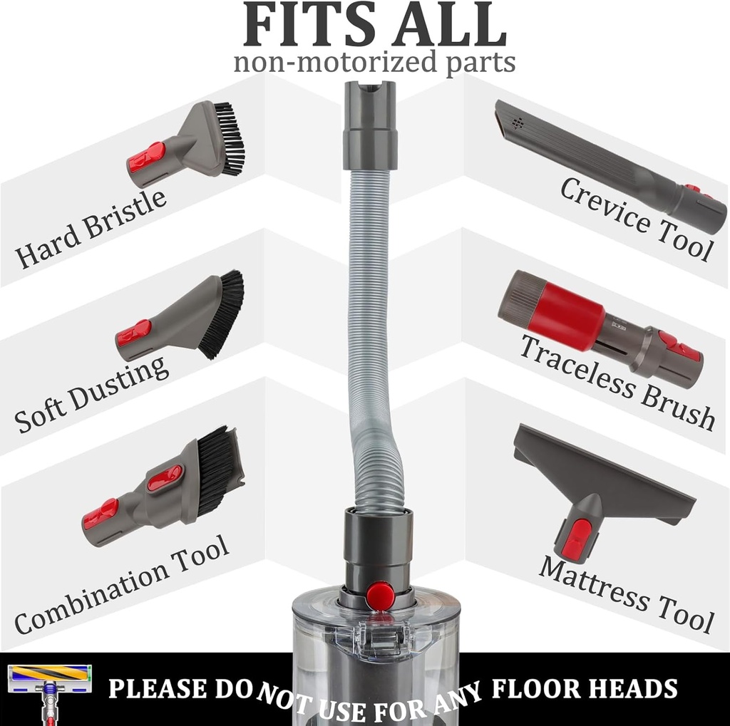attachments-kit-for-dyson-v15-v8-v11-v12-3.jpg