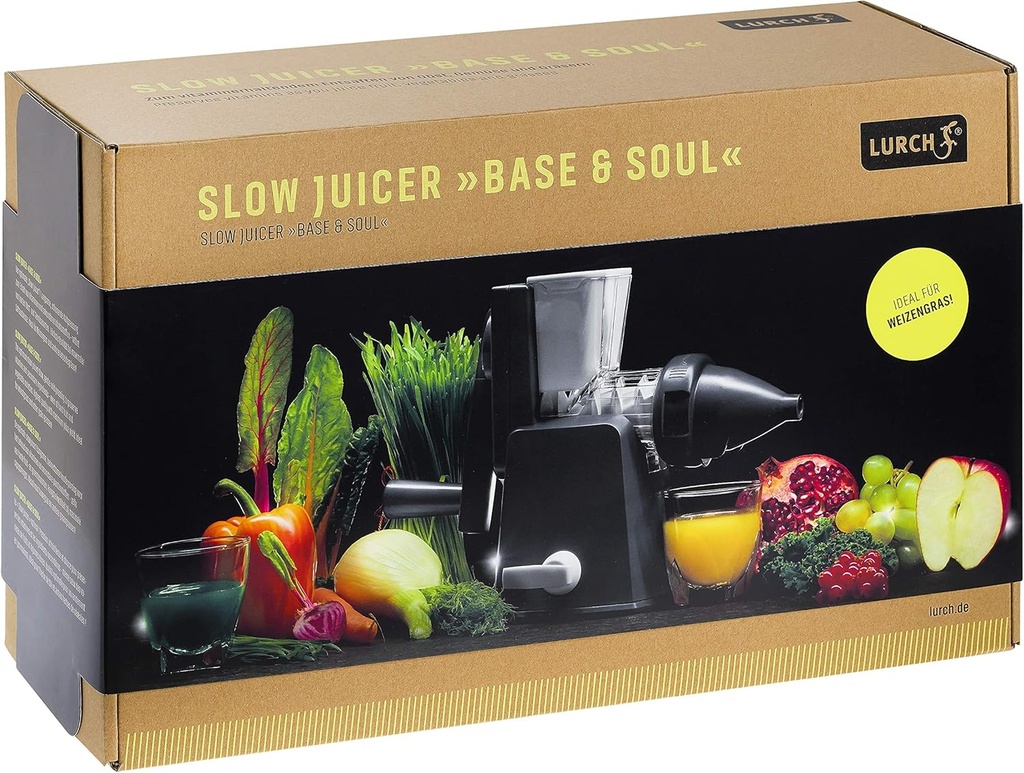 lurch-germany-basesoul-juicer-iron-greyw-2.jpg