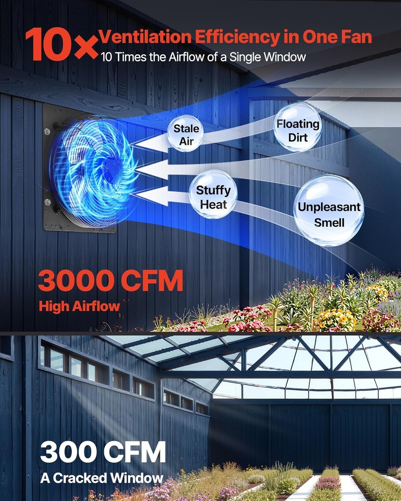 vevor-16-inch-shutter-exhaust-fan-wall-m-2.jpg