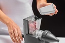 lurch-germany-basesoul-juicer-iron-greyw-4.jpg