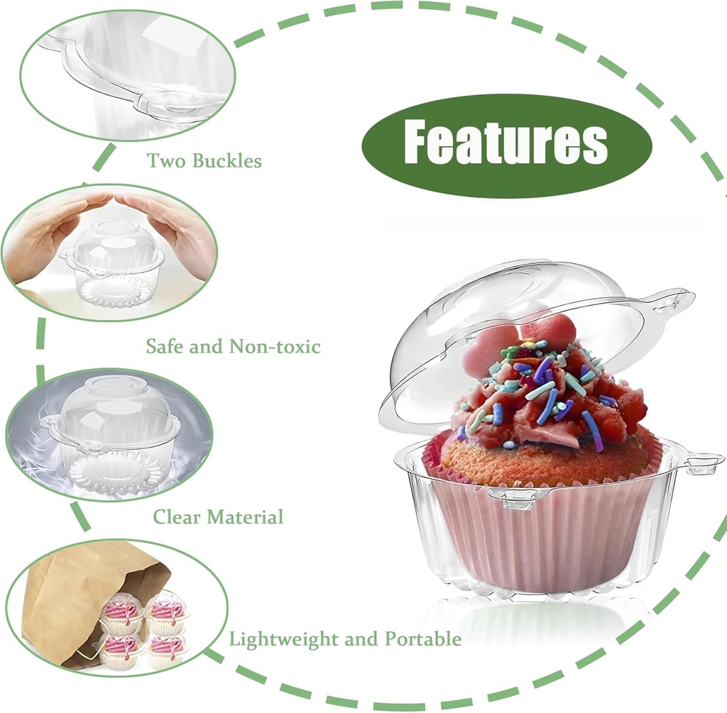 50pcs-clear-cupcake-holders-disposable-d-3.jpg