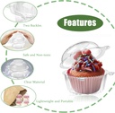 50pcs-clear-cupcake-holders-disposable-d-3.jpg