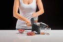lurch-germany-basesoul-juicer-iron-greyw-6.jpg