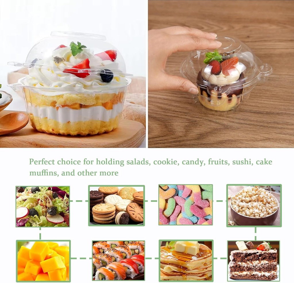 50pcs-clear-cupcake-holders-disposable-d-4.jpg