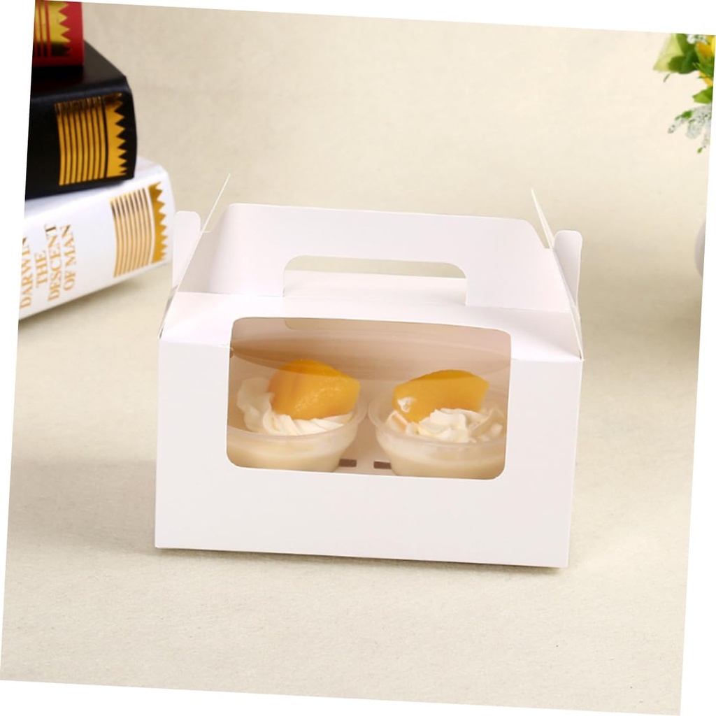 gleavi-10set-muffin-and-cupcake-boxes-wi-2.jpg