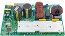 air-conditioner-control-boardcompatible--2.jpg