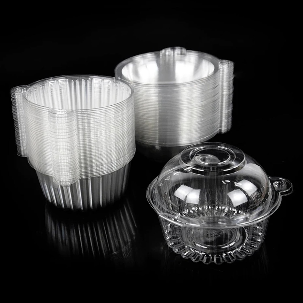 50pcs-clear-cupcake-holders-disposable-d-5.jpg