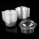 50pcs-clear-cupcake-holders-disposable-d-5.jpg