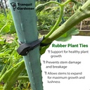 3-synthetic-rubber-plant-ties---50-pack--2.jpg