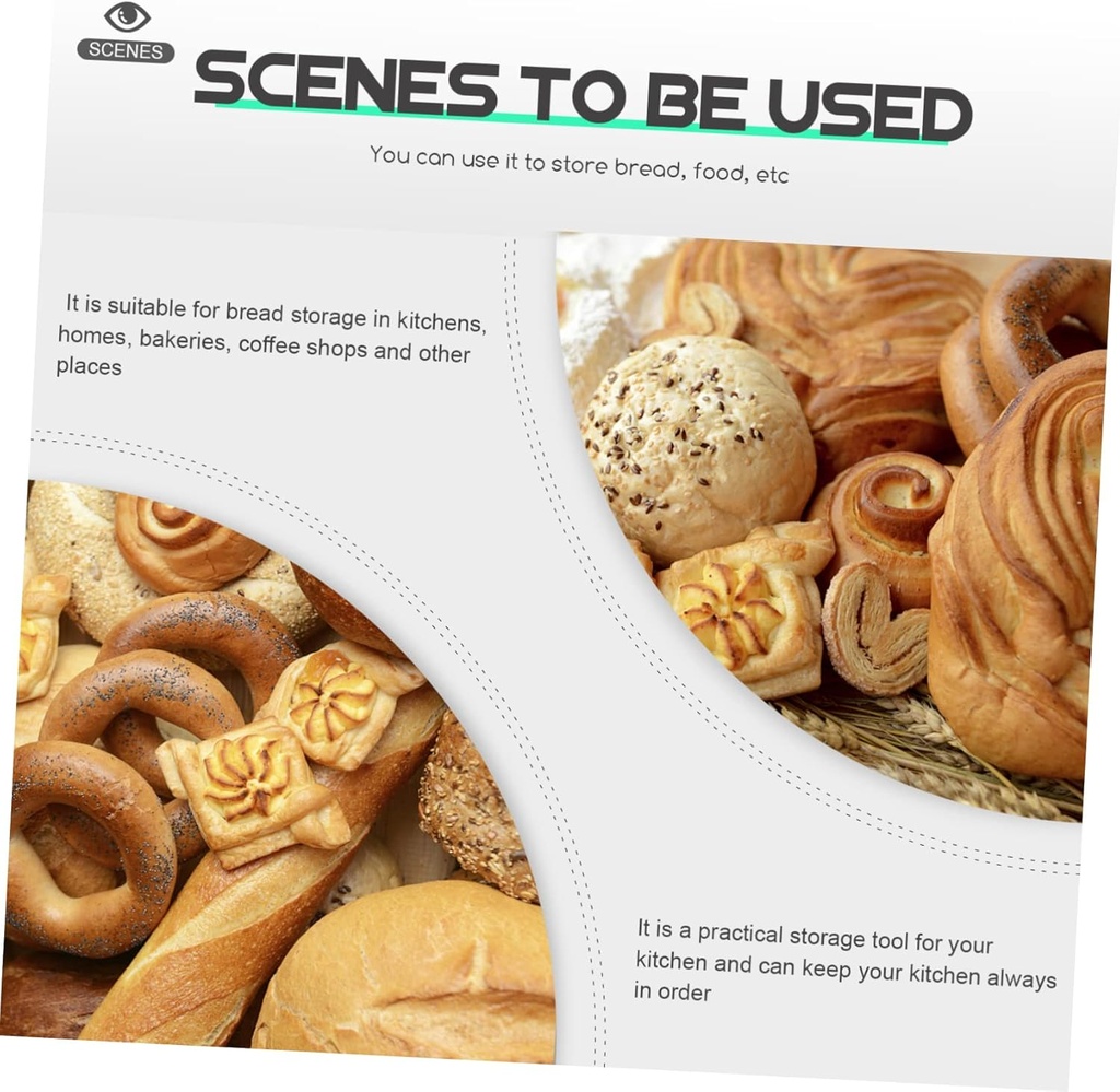 transparent-plastic-bread-container-for--3.jpg