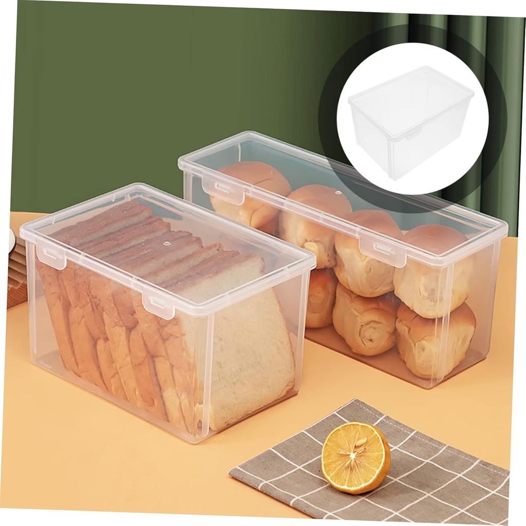 transparent-plastic-bread-container-for--4.jpg