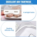 bacon-container-for-refrigerator-airtigh-4.jpg