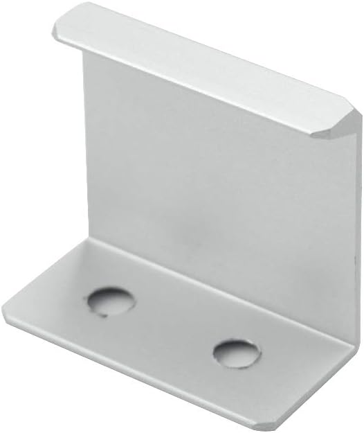 lc-lictop-edge-pull-handles-for-cabinets-3.jpg