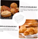 transparent-plastic-bread-container-for--6.jpg