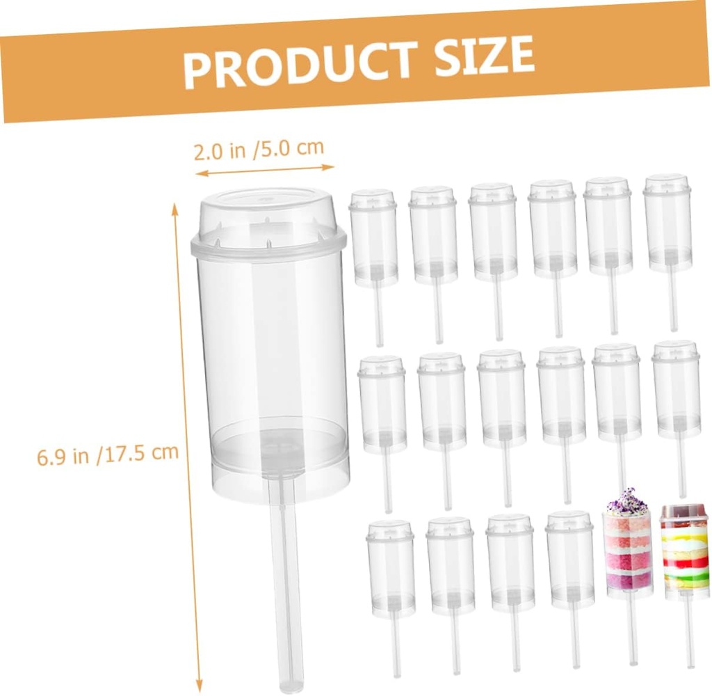 lifkome-30pcs-round-cake-push-pops-holde-4.jpg