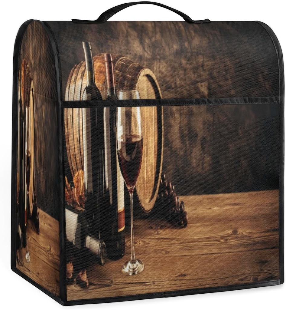 vintage-wine-glass-kitchen-aid-cover-for-2.jpg