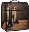 vintage-wine-glass-kitchen-aid-cover-for-2.jpg