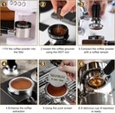 58mm-portafilter-basket-espresso-filter--5.jpg