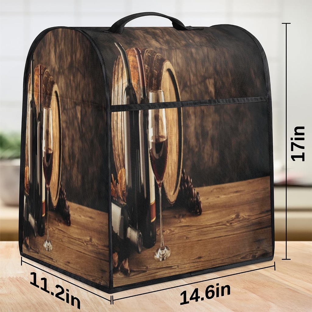 vintage-wine-glass-kitchen-aid-cover-for-3.jpg