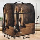 vintage-wine-glass-kitchen-aid-cover-for-3.jpg