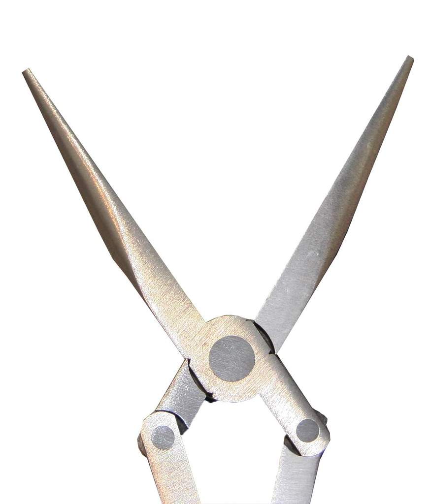 triplett-tt-260-crossjaw-13-inch-extende-3.jpg