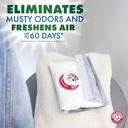 arm-hammer-essentials-hanging-moisture-a-2.jpg