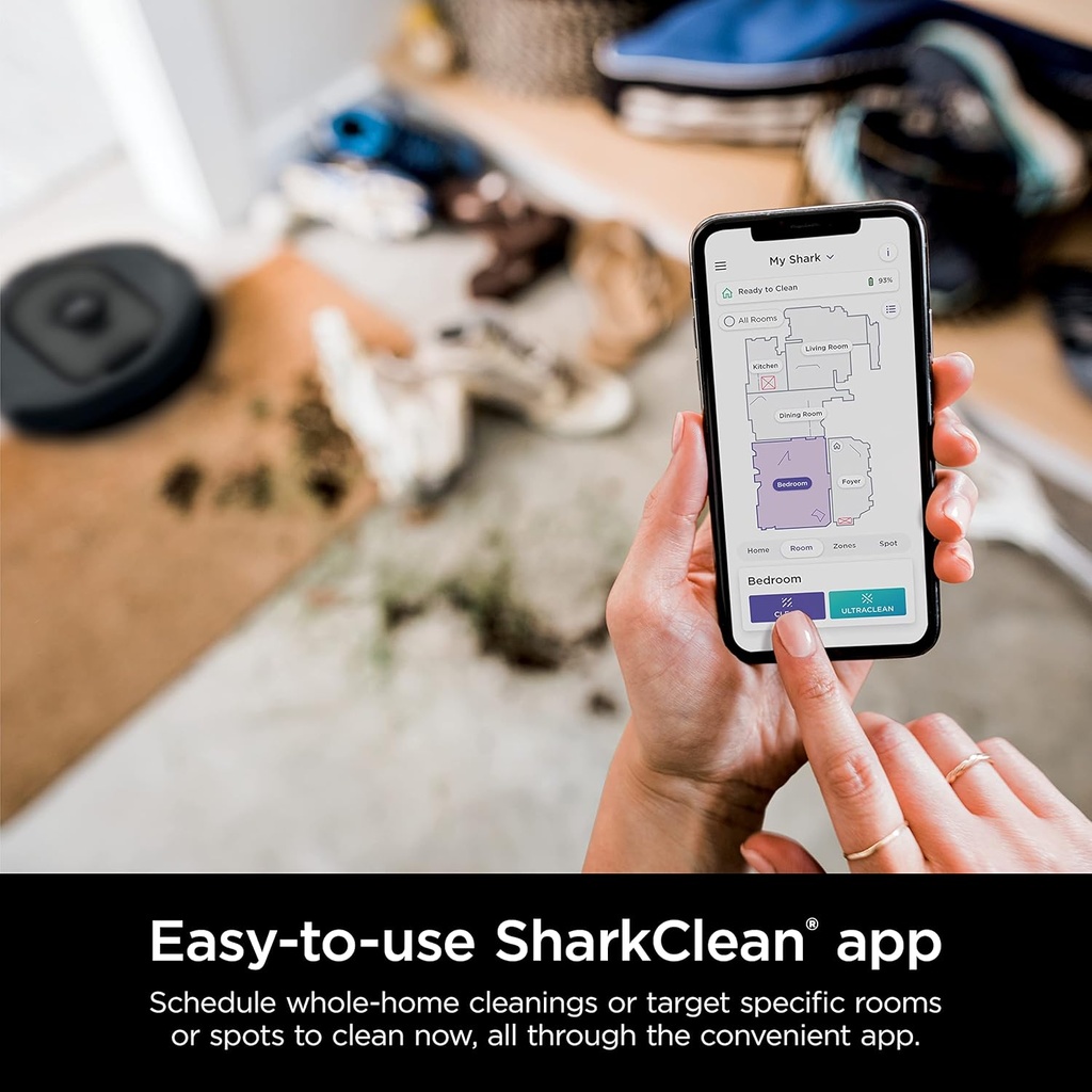 shark-upright-vacuum-cleaner-for-home-ro-2.jpg