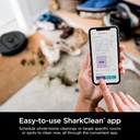 shark-upright-vacuum-cleaner-for-home-ro-2.jpg
