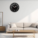 12-inch-wall-clock-with-circular-saw-bla-5.jpg