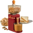 peanut-butter-maker-machine-electric-lar-2.jpg
