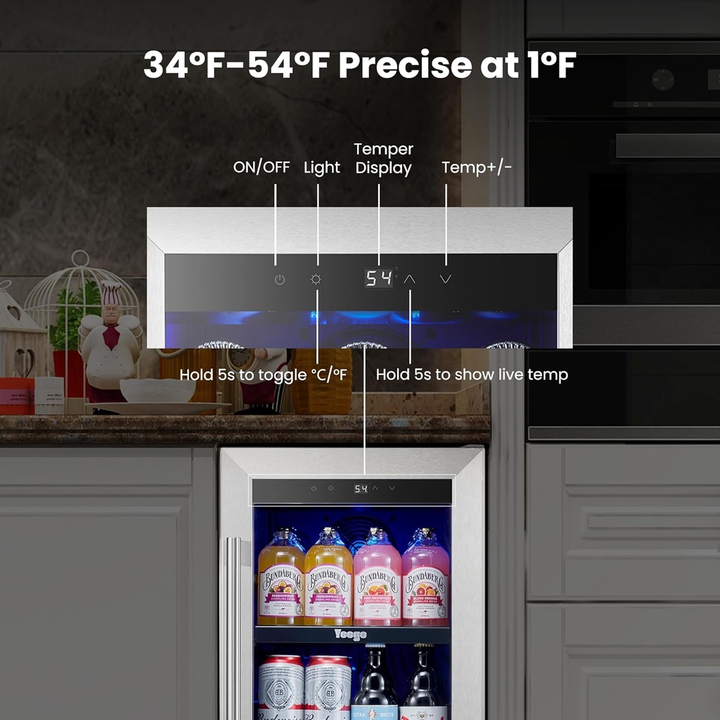 yeego-15-inch-beverage-refrigerator-100--2.jpg