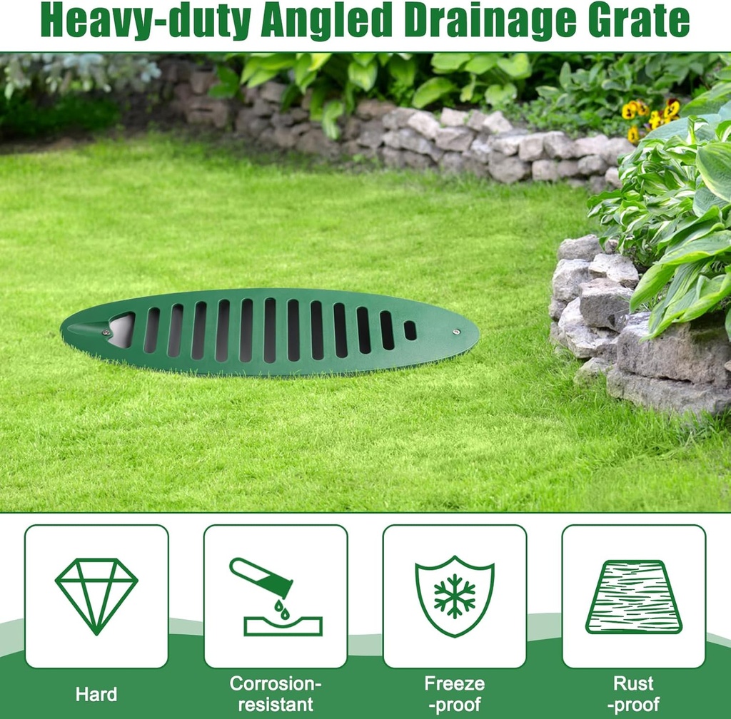 4-inch-angled-slope-drainage-pipe-2pcs-a-4.jpg